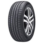 Pneu Hankook Aro 18" 235/60 R18 103h - Ventus Prime 2 K115 - Original Hyundai New Santa Fe