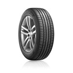 Ficha técnica e caractérísticas do produto Pneu Hankook Aro 19 245/45R19 H436 98H LRI