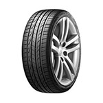 Ficha técnica e caractérísticas do produto Pneu Hankook Aro 19 Ventus S1 Noble H452 235/50R19 99H - Chevrolet Equinox