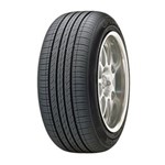 Ficha técnica e caractérísticas do produto Pneu Hankook Optimo H426 235/55 R18 100H ( New Kia Sportage) - 18