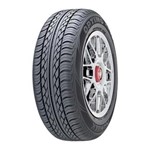 Ficha técnica e caractérísticas do produto Pneu Hankook Optimo K406 235/60 R16 100H ( Tucson) - 16