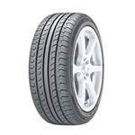 Ficha técnica e caractérísticas do produto Pneu Hankook Optimo K415 205/60 R16 92H Optimo K415 (Pneu Carens e Cruze) - 16