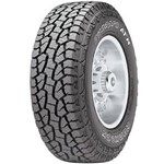 Pneu Hanook 235/75R15 RT03 104/101Q - 2000978_HAN