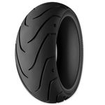 Ficha técnica e caractérísticas do produto Pneu Harley Michelin Scorcher 11 Dianteiro Tl 100/80 17 52h