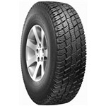 Pneu Headway 205/70r15 96t Tirocke Hr701 A/t