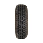 Ficha técnica e caractérísticas do produto Pneu Headway 215/75R15 HR701 AT 100/97Q