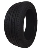 Ficha técnica e caractérísticas do produto Pneu Headway Aro 24" 255/30 R24 97W HU901 - Headway Tires
