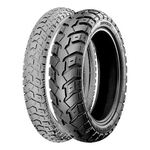 Pneu Heidenau Traseiro K60 Scout 150/70/r17 Spe R 1200 Gs