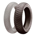 Pneu Heidenau Traseiro K73 160/60/r17 Vulcan S Abs Se