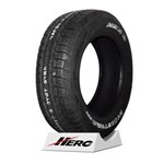 Ficha técnica e caractérísticas do produto Pneu Hero - 225/65R17 - Dynastorm Ht - 102H