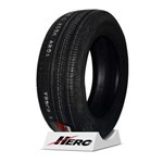 Ficha técnica e caractérísticas do produto Pneu Hero Aro 15 - 195/60R15 - Atlanta AR01 - 88V