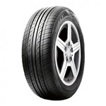 Ficha técnica e caractérísticas do produto Pneu Hifly Aro 14 175/60r14 Hf-201 79h