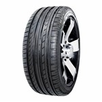 Ficha técnica e caractérísticas do produto Pneu Hifly Aro 16" 195/50 R16 88V - HF805 - New Fiesta