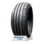 Pneu Hifly Aro 19" 225/40 R19 93W HF805 BMW Serie 3, 4, Mercedes Classe C, Mini Countryman, Paceman