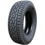 Ficha técnica e caractérísticas do produto Pneu Hilux L200 Pajero 265/70R16 112T Scorpion A/T Plus Pirelli