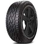 Ficha técnica e caractérísticas do produto Pneu Amarok Hummer H3 275/65R18 116T Scorpion A/T Plus Letra Branca Pirelli