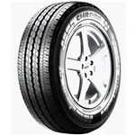 Ficha técnica e caractérísticas do produto Pneu Hilux Pajero Boxer 205/75r16c 110r Chrono Pirelli