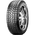 Ficha técnica e caractérísticas do produto Pneu Hilux Sr Cabine Dupla 1992 a 2007 205r16c 110t Scorpion Atr Pirelli