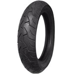 Ficha técnica e caractérísticas do produto Pneu Honda Biz 100 Pop 110/80-14 53L Mandrake Due Traseiro Pirelli