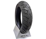 Ficha técnica e caractérísticas do produto Pneu Honda Cb 500r Cbr 500 Cb 500x Cb 500f Yamaha Xj6 Traseiro 160 60 Zr17 69w Original Pirelli 0640