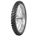 Ficha técnica e caractérísticas do produto Pneu Honda Crf 230f 80/100-21 51m Scorpion Mx Mid Soft 32 (F) Pirelli