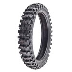 Ficha técnica e caractérísticas do produto Pneu Honda Crf 230f 90/100-21 57m Scorpion Mx Mid Soft 32 (F) Pirelli