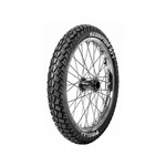 Ficha técnica e caractérísticas do produto Pneu Honda Crf230 Xr250 90/90-21 54s Mt90A Pirelli - Pirelli Moto