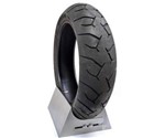 Ficha técnica e caractérísticas do produto Pneu Honda Hornet Cbr 600f Fazer 600 Traseiro Pirelli 180 55 Zr17 73w Diablo Original Pirelli 0640