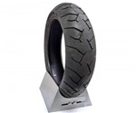 Ficha técnica e caractérísticas do produto Pneu Honda Hornet Cbr 600f Fazer 600 Traseiro Pirelli 180 55 Zr17 73w - Novo Original Pirelli 0640