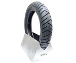 Ficha técnica e caractérísticas do produto Pneu Honda Lead 110 Dianteiro Pirelli 90 90 12 44j Sl26 Novo Original Pirelli 0625