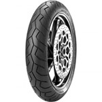 Ficha técnica e caractérísticas do produto Pneu Honda Pcx 150 90/90-14 46p Tubeless Diablo Scooter Pirelli - Pirelli Moto