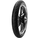 Ficha técnica e caractérísticas do produto Pneu Cbx 150 90/90-18 51p Super City Traseiro Pirelli