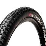 Pneu Hutchinson Python 2 29 X 2.25 Hard Skin MTB