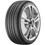 Pneu Hyundai Veloster 215/35r18 84w Sp-701 Austone