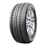 Pneu iLink Aro 15 175/65R15 L-Grip 66 84H