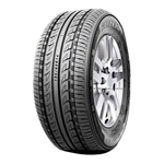 Ficha técnica e caractérísticas do produto Pneu iLink Aro 15 175/65R15 L-Grip 66 84H