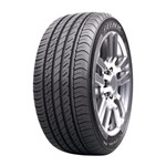 Ficha técnica e caractérísticas do produto Pneu ILink Aro 16 195/50R16 L Zeal 56 84V