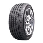 Ficha técnica e caractérísticas do produto Pneu ILink Aro 17 215/45R17 L Zeal 56 91W