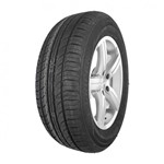 Ficha técnica e caractérísticas do produto Pneu iLink Aro 16 205/60R16 L-Grip 66 92V