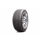 Pneu Ilink L-Zeal56 205/40R17 84W