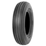 Ficha técnica e caractérísticas do produto Pneu Implemento 11-L-15 10l Tl Ra45 Pirelli