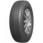 Pneu Jinyu - 155/65R13 Yh11 - 73T - Pneu Chery Qq