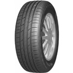 Pneu Jinyu Aro 16" 185/55 R16 - 83V - YH18