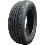 Ficha técnica e caractérísticas do produto Pneu Aro 15 Jinyu " 175/65 R15 - 84H - YH12