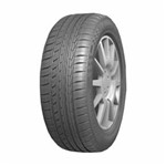 Ficha técnica e caractérísticas do produto Pneu Aro 17 Jinyu " 215/50 R17 95W Extra Load - Yu63