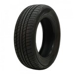 Ficha técnica e caractérísticas do produto Pneu Jinyu Aro 14 175/70R14 Gallopro YH-11 84T