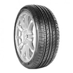 Ficha técnica e caractérísticas do produto Pneu Jinyu Aro 14 185/65R14 YH-12 86H