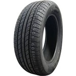 Pneu Jinyu Aro 15 175/65 R15 - 84h - Yh12