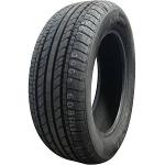 Ficha técnica e caractérísticas do produto Pneu Jinyu Aro 15" 185/55 R15 - 82v - Yh12