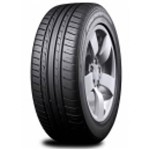 Ficha técnica e caractérísticas do produto Pneu Aro 14 Jinyu " 185/65 R14 - 89H - YH12